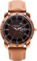 Lapkgann Couture lc stellar wrist watch Analog Watch  - For Men   Watches  (lapkgann couture)