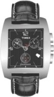Timex MB00 Chronograph Analog Watch For Men