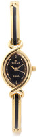 Titan 2251YM02 Price on 30 December 2023 WatchPriceIndia