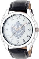Swaggy NN175  Analog Watch For Men