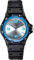 Maxima 26513PPGN FIBER COLLECTION Analog Watch  - For Men   Watches  (Maxima)