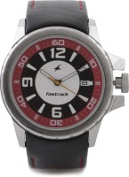 Fastrack 3029SL03 Sports Analog Watch For Men