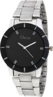 Oxcia AN_OXC-327  Analog Watch For Girls