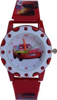 Creator Super car -1 Analog Watch  - For Boys & Girls   Watches  (Creator)