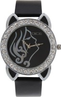 DICE CMGC-B115-8706 Charming C  Watch For Unisex