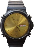 Timex EK28  Analog Watch For Men