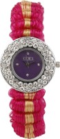 Lime LADY-01  Analog Watch For Women