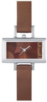 Timex MY05  Analog Watch For Women