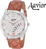 Aavior AA.014 Analog Watch  - For Men   Watches  (Aavior)