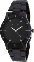 Oxcia AN_OXC-328  Analog Watch For Girls
