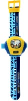 Disney TP-1278 BLUE  Digital Watch For Kids