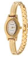 Casela RMS-171  Analog Watch For Couple