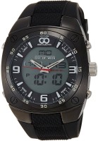 Gio Collection GLED-2046A  Digital Watch For Men