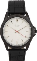 KAIDEN S50  Analog-Digital Watch For Boys