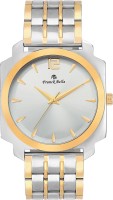 Franck Bella Exclusive Series Analog Watch  - For Boys