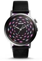 Fossil ES4105  Analog Watch For Women