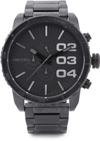 dz4207 diesel watch