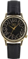GIO COLLECTION G0030-05 Analog Analog Watch For Women