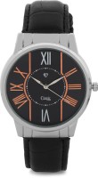 Archies NIV-31  Analog Watch For Men