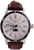 Timex TWEG14700  Analog Watch For Men