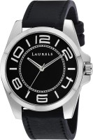 Laurels LO-GT-402 Gatsby 4 Analog Watch For Men