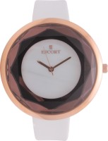 Escort E-1900-1149  Analog Watch For Women