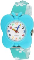 Times B0_836  Analog Watch For Girls