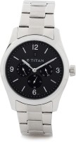 Titan 9493SM02