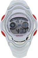Omax DS162 Kids Digital Watch For Boys