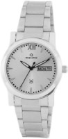 Maxima 38300CMLI Analog Watch  - For Men   Watches  (Maxima)