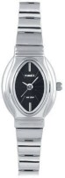 Timex JW10  Analog Watch For Women
