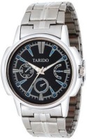 Tarido TD1122SM01 New Era Analog Watch  - For Men   Watches  (Tarido)