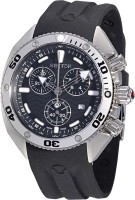 Sector R3251966115  Analog Watch For Men