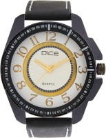 DICE INSB-W065-2713 Inspire B Analog Watch For Men
