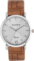 Austere MOX-0109 Oxford Analog Watch For Men