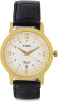 Timex TI000T114 Classics Analog Watch For Men