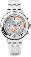 9324sm01 discount
