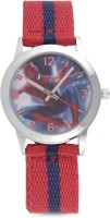 Marvel AW100035  Analog Watch For Boys