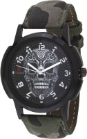Evelyn EVE-387  Analog Watch For Men