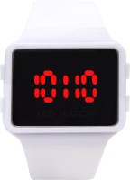 A Avon PK_1002696  Digital Watch For Unisex