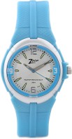 Zoop C3017PP02  Analog Watch For Kids