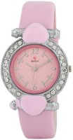 Evelyn PI-046 Ladies Analog Watch For Women