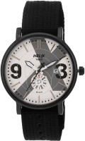 Timex TW024HG03 Helix Analog Watch For Men