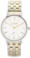 Chaps CHP7002  Analog Watch For Men