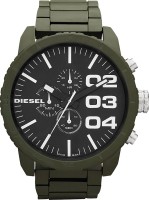Diesel DZ4251   Watch For Unisex