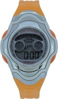 Omax DS161 Kids Digital Watch For Boys