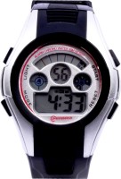 Mingrui sports40 Digital Watch  - For Men   Watches  (Mingrui)