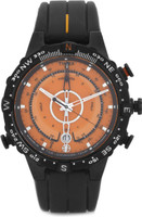 timex t49706