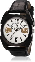 Anno Dominii ADW0000226 Exclusive Analog Watch  - For Men   Watches  (Anno Dominii)