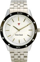 Swiss Grand N-SG-1167 Grand Analog Watch For Men